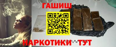 скорость Моздок
