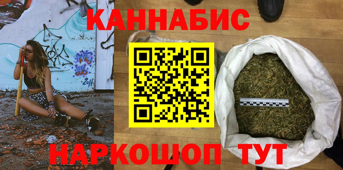 Бошки Шишки семена Сунжа